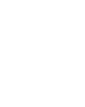 JI logo